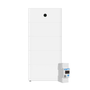 Growatt APX Hybrid P2 20kWh